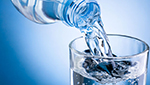 Traitement de l'eau à Thillombois : Osmoseur, Suppresseur, Pompe doseuse, Filtre, Adoucisseur